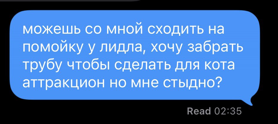 tokitory tweet picture