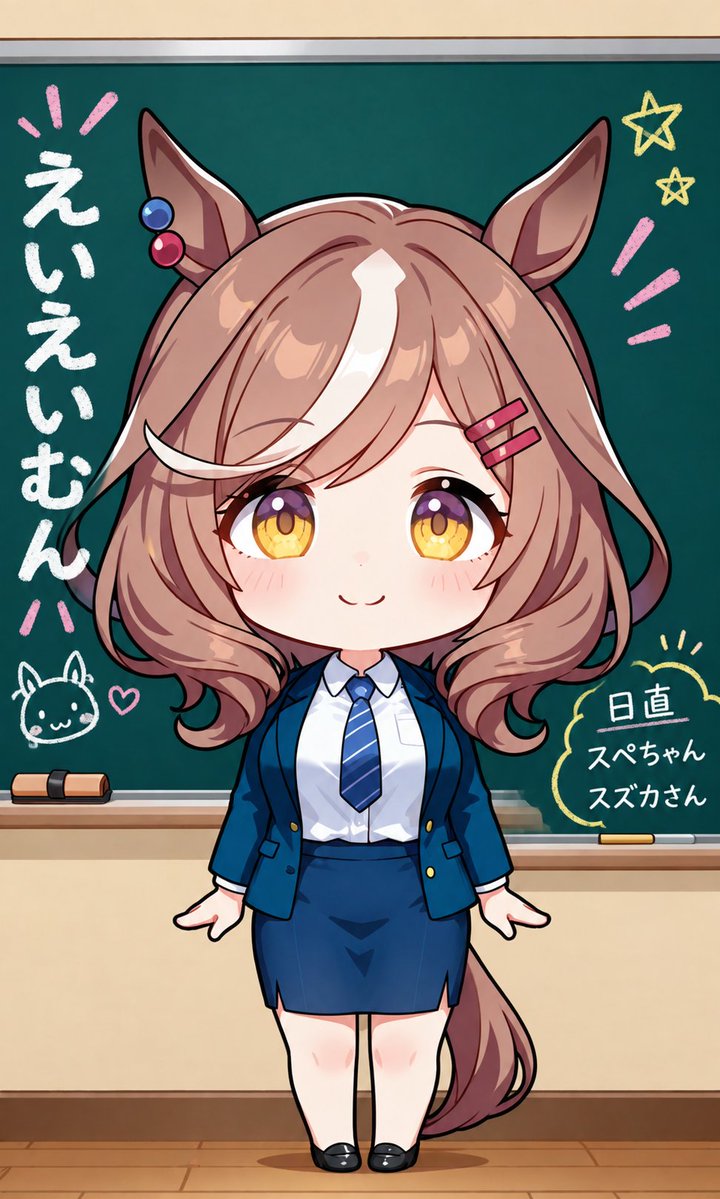shini1101's tweet photo. マチカネタンホイザ/ウマ娘 https://t.co/kuOzKYWEBv