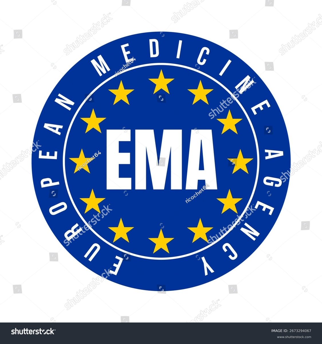 clementepansa's tweet photo. @DanieleGiova50 In pratica l'EMA ha deciso che un'intera popolazione (naturalmente senza il suo consenso) debba fare da cavia per sodfisfare gli intetessi economici delle case produttrici di vaccini.
E quanto hanno ricevuto in cambio i criminali dell'EMA che hanno concesso le autorizzazioni? https://t.co/M68dZajM2W
