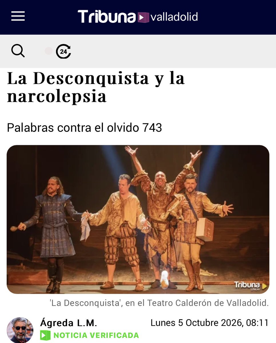 33extravios's tweet photo. https://t.co/eSqPaEigtn https://t.co/5CdtkB2OL7