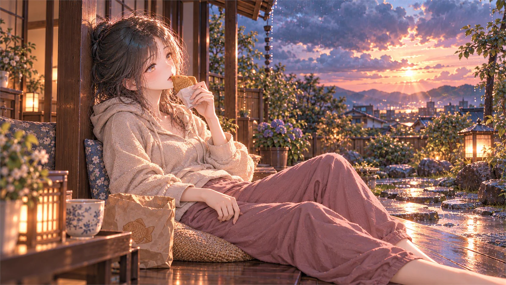 Replies by あかさか (@_zf69) / X