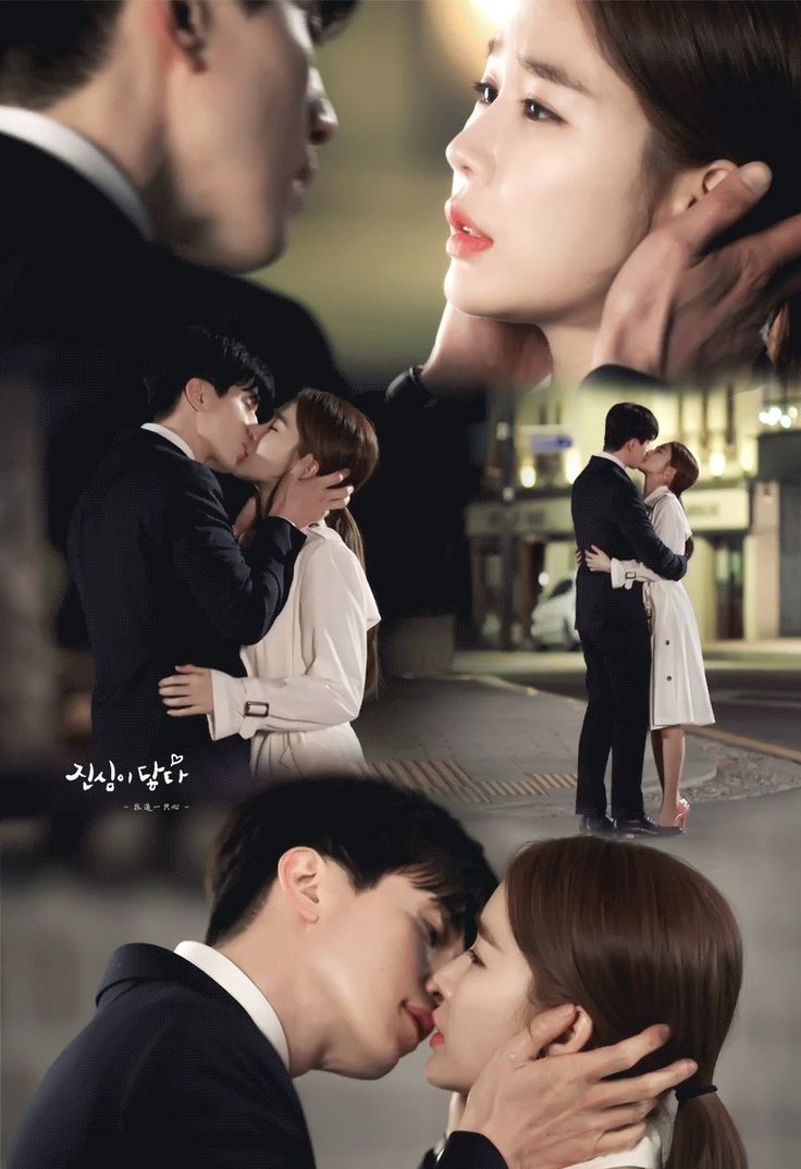 Anna_MariaR0217's tweet photo. My couple! 🫣🩷🍑 https://t.co/7IK7oGnAmI