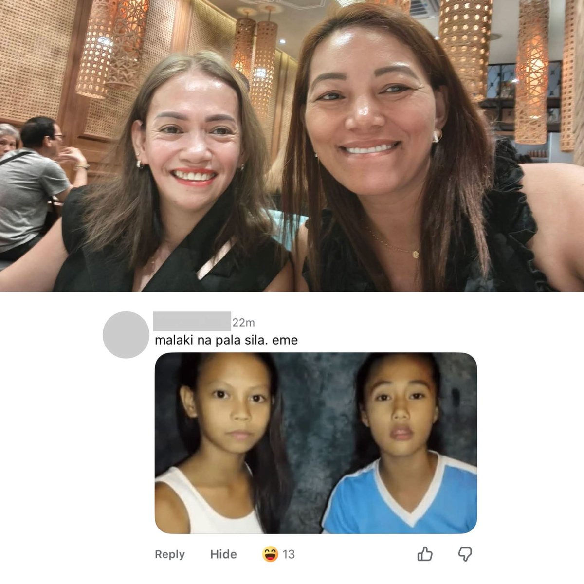 CASHualbehavior's tweet photo. hindi sila yan. 😭😭 https://t.co/7hBuT7In0d