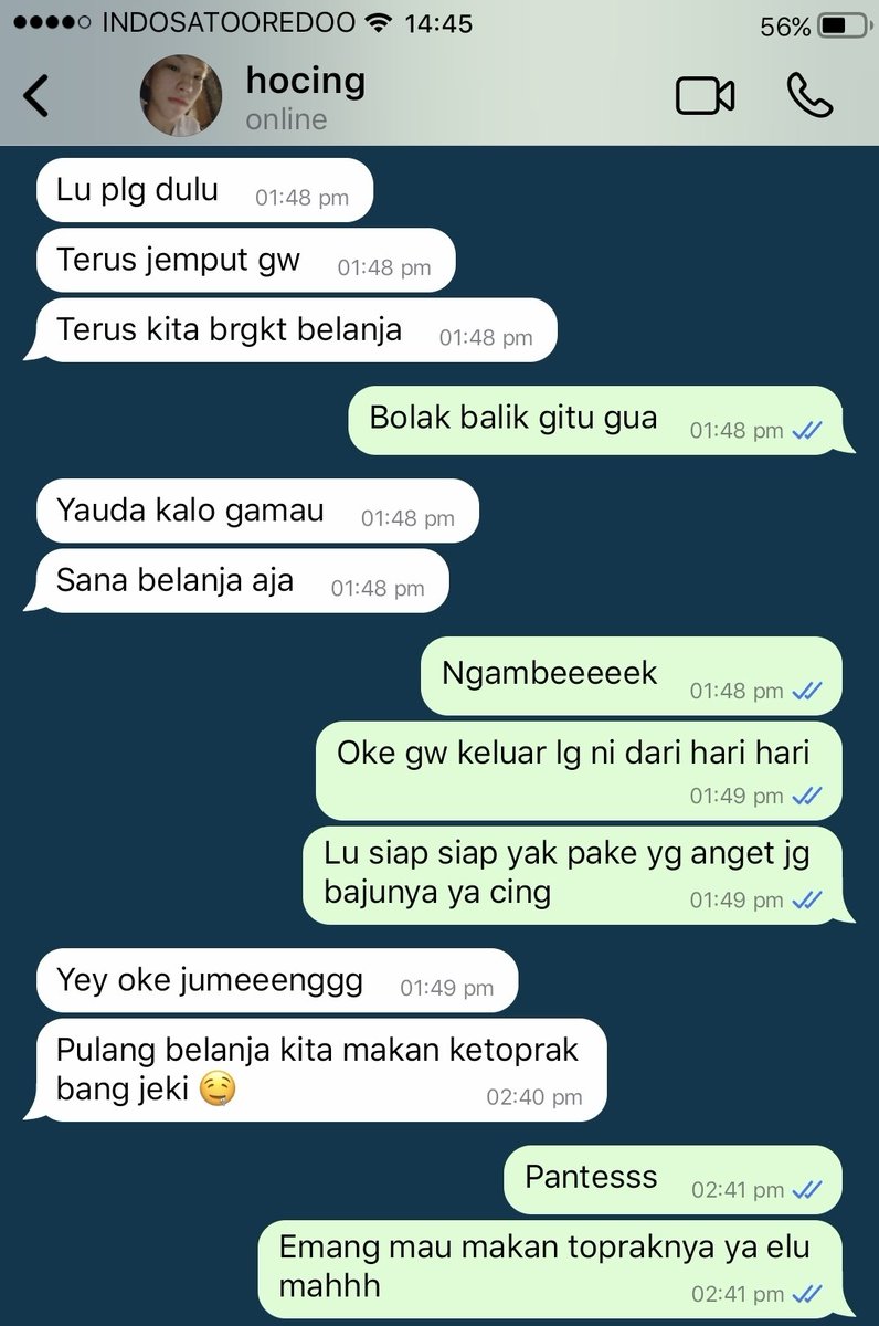 junhoshlic's tweet photo. Let's meet Jumeng (JN) &amp; Hocing (HS) yang udah sahabatan dari sekolah tapi ujung-ujungnya menikah alias ini junhosh / soonhui au! >< https://t.co/d3uf7GhqLW