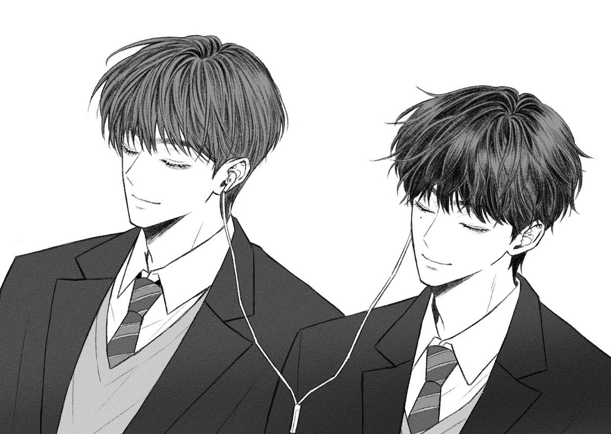 overbritz's tweet photo. 27 17 https://t.co/v04COdFvec