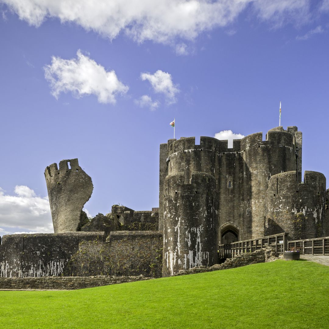 cadwcymru tweet picture