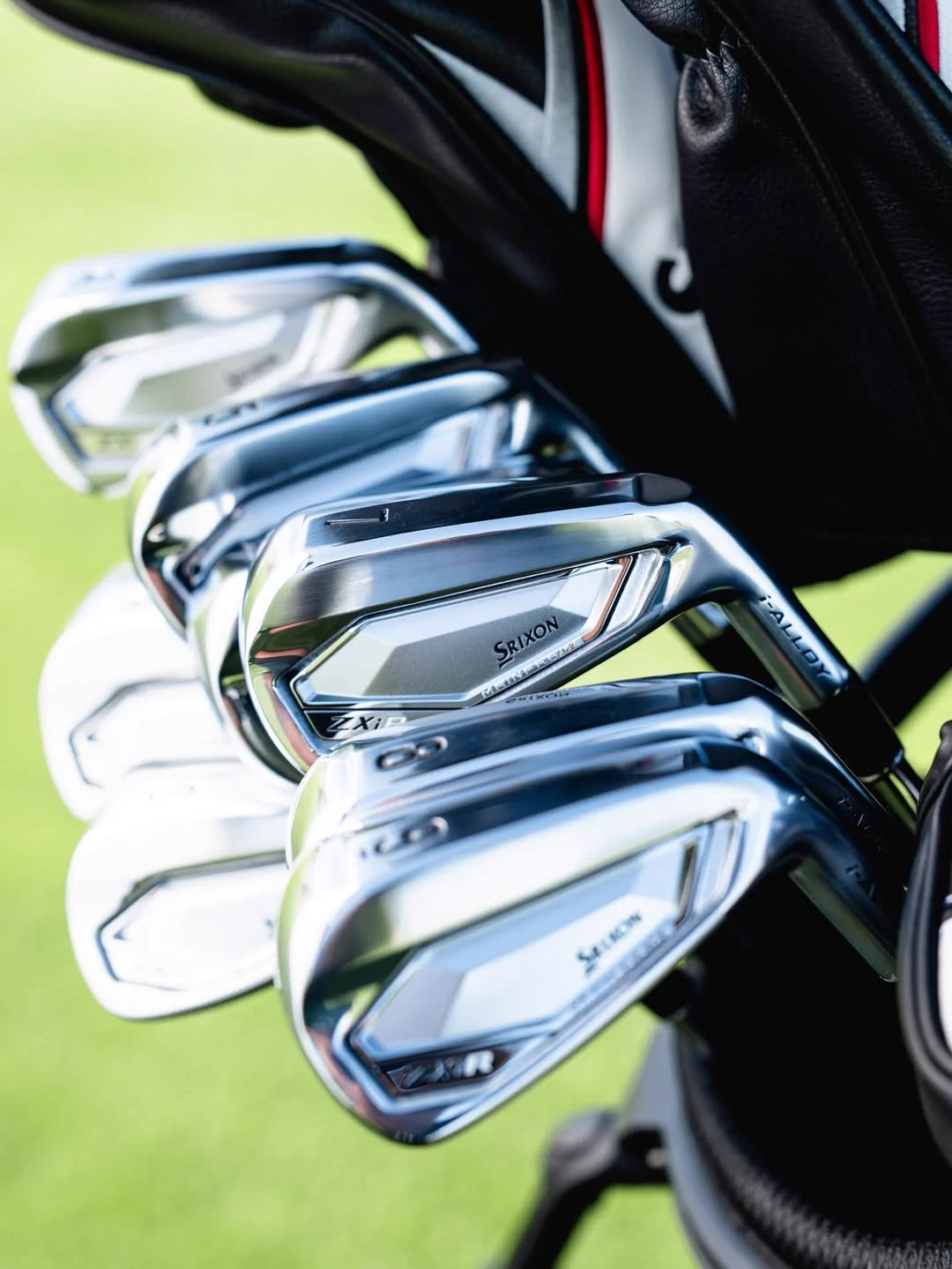 XXIO/SRIXON/Cleveland Golf Official (@DUNLOP_JP) / X