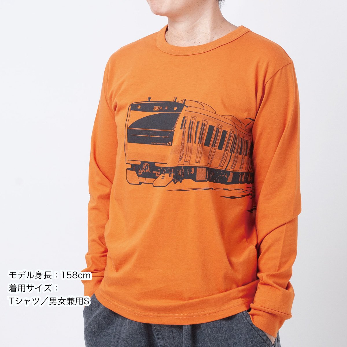 ecute_tachikawa's tweet photo. ＼✨💎期間限定ショップのご案内💎✨／

『 #OJICO 👕』（ #Tシャツ）

🌟10/5（月）～  10/11（日）
📍立川駅 駅たびコンシェルジュ前

詳しい情報はHPをご覧ください👇
https://t.co/qFhr6dpNRH

#エキュート立川 #期間限定 #オジコ #つながるTシャツ #お揃いコーデ #親子コーデ #こだわりの日本製 https://t.co/SifGf77EbS