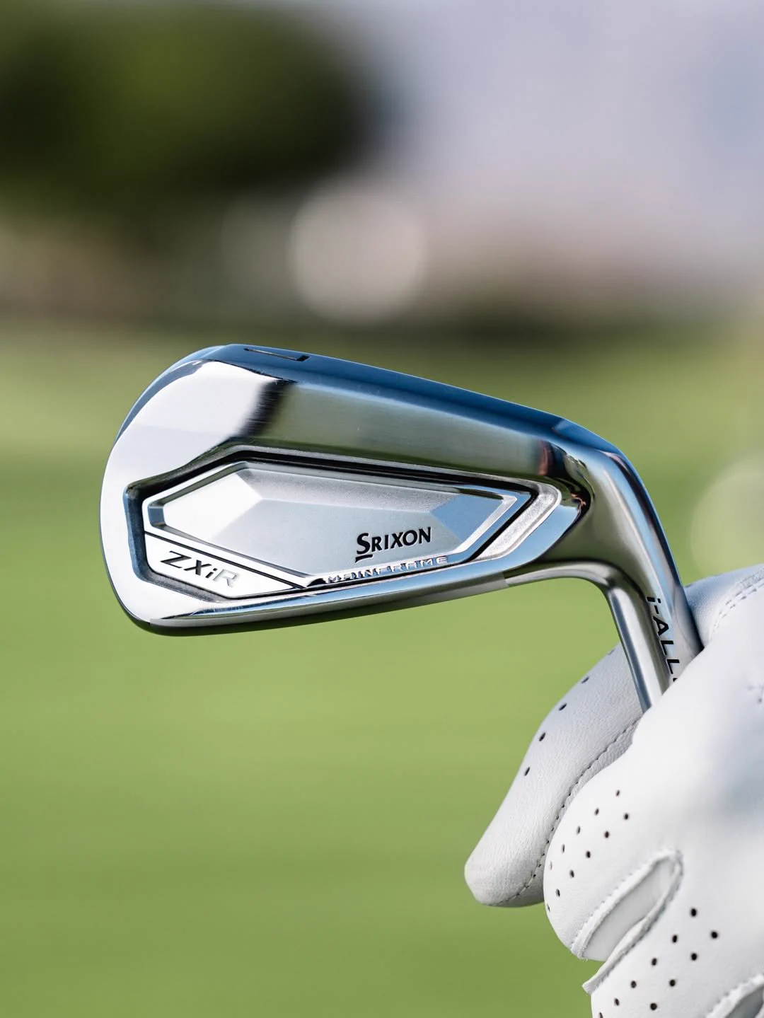 XXIO/SRIXON/Cleveland Golf Official on X: 