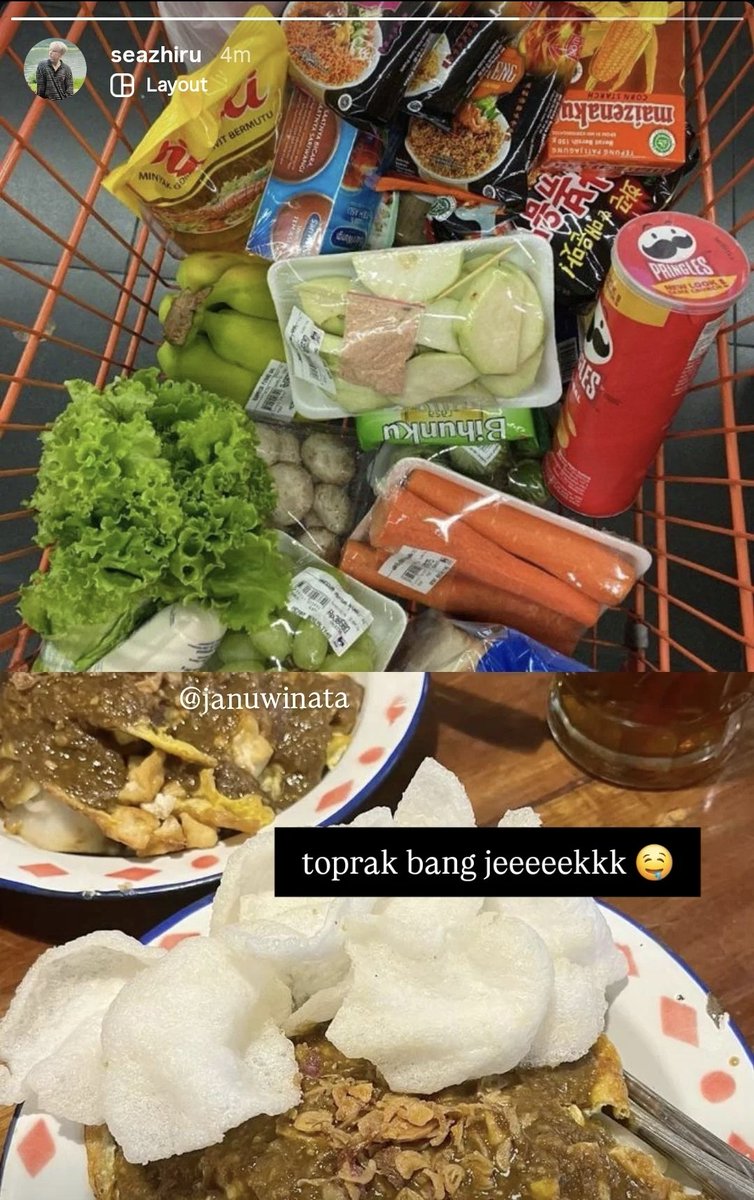 junhoshlic's tweet photo. Let's meet Jumeng (JN) &amp; Hocing (HS) yang udah sahabatan dari sekolah tapi ujung-ujungnya menikah alias ini junhosh / soonhui au! >< https://t.co/d3uf7GhqLW