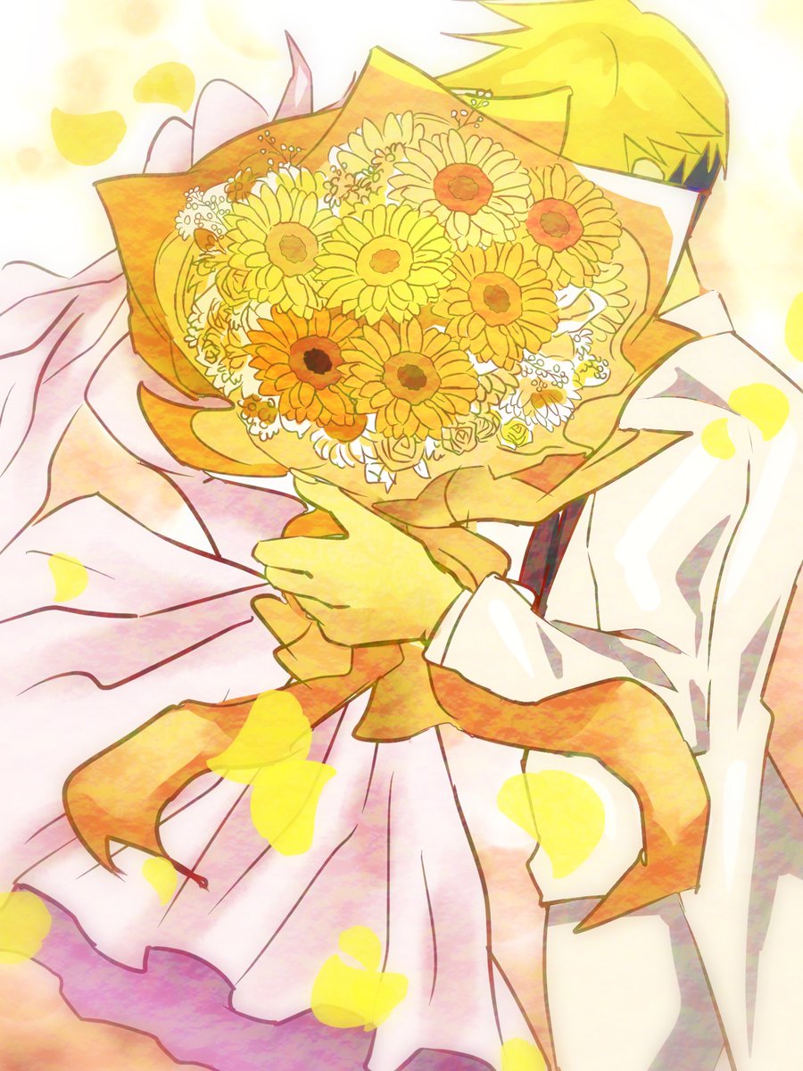 dogetnkr tweet picture