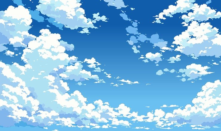 RealSquav's tweet photo. @Reipart_ To make skies as customizable and unique as possible. Having features like this would truly set new standards for skybox creation. Much love the addon is great <3 https://t.co/qYFR1EFFYd