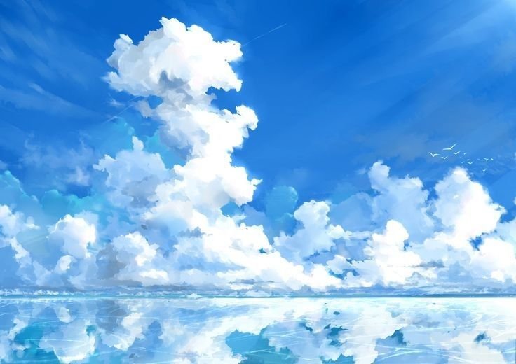 RealSquav's tweet photo. @Reipart_ To make skies as customizable and unique as possible. Having features like this would truly set new standards for skybox creation. Much love the addon is great <3 https://t.co/qYFR1EFFYd