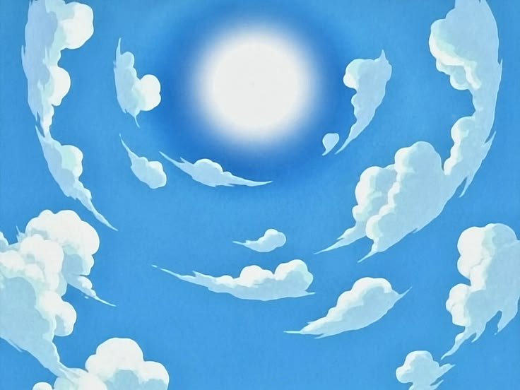RealSquav's tweet photo. @Reipart_ To make skies as customizable and unique as possible. Having features like this would truly set new standards for skybox creation. Much love the addon is great <3 https://t.co/qYFR1EFFYd
