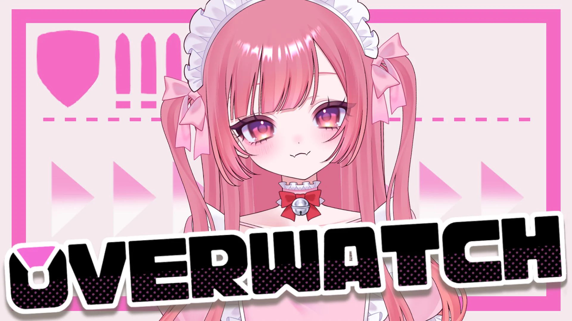 藤原 桃🍑🤍VTuber (@fujiwaramomo) / X
