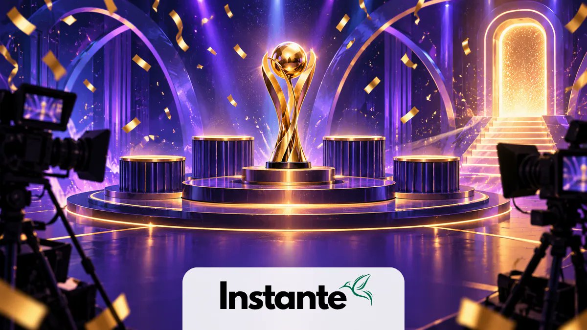 instanteplus's tweet photo. Mariana Ochoa ganó La Casa de los Famosos México 2026. Memo Schutz fue segundo y Karina Torres tercera.

https://t.co/DlI3Ad18YV

#MarianaOchoa #LCDLFMX #FinalLCDLF https://t.co/J9CO7Pjnkh