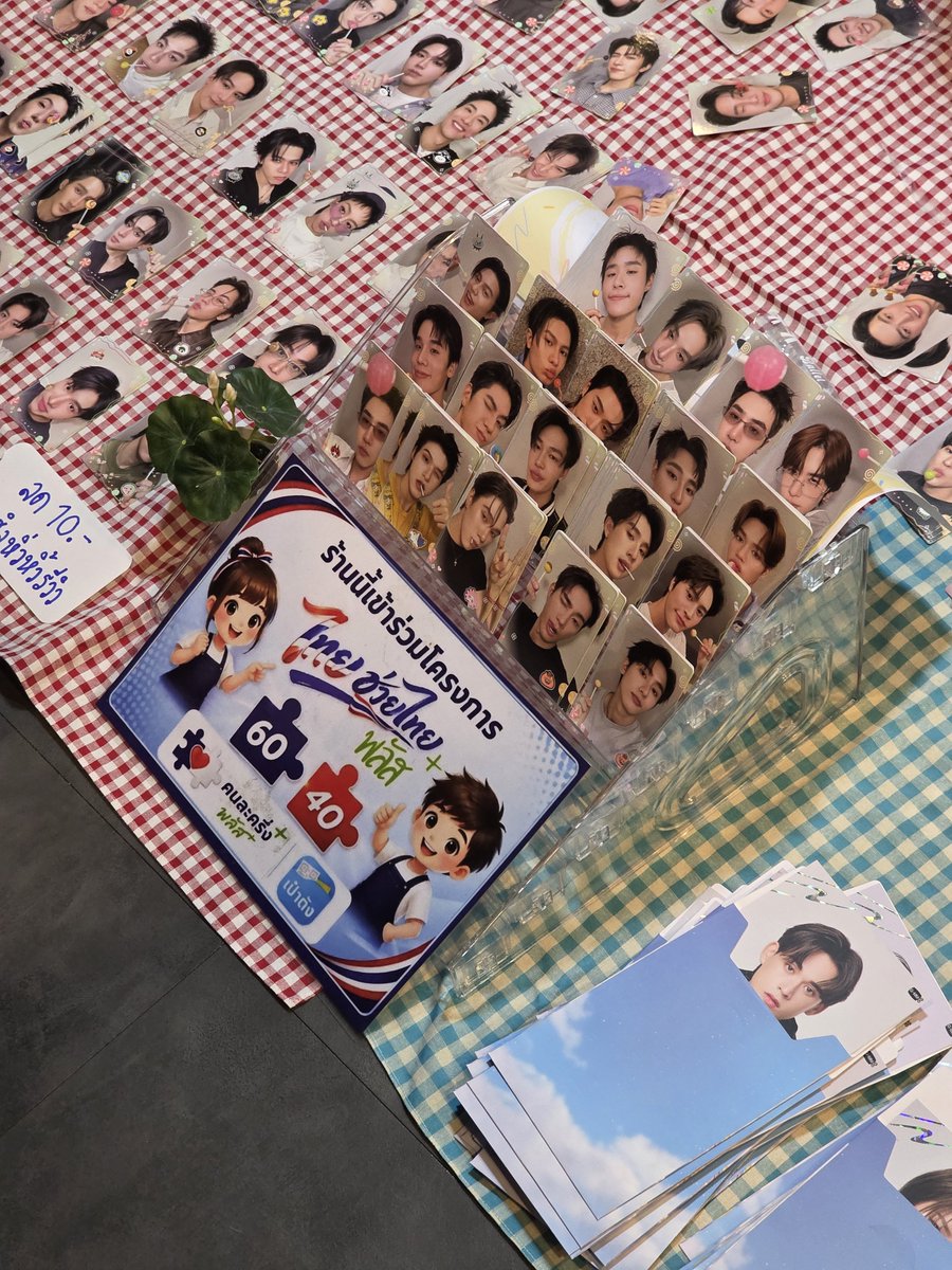 igxwwww's tweet photo. มึง กุให้เลยอ่ะ5252525525255525525252525525252525525255252525225525252525255252 https://t.co/9TUpagJ1uq
