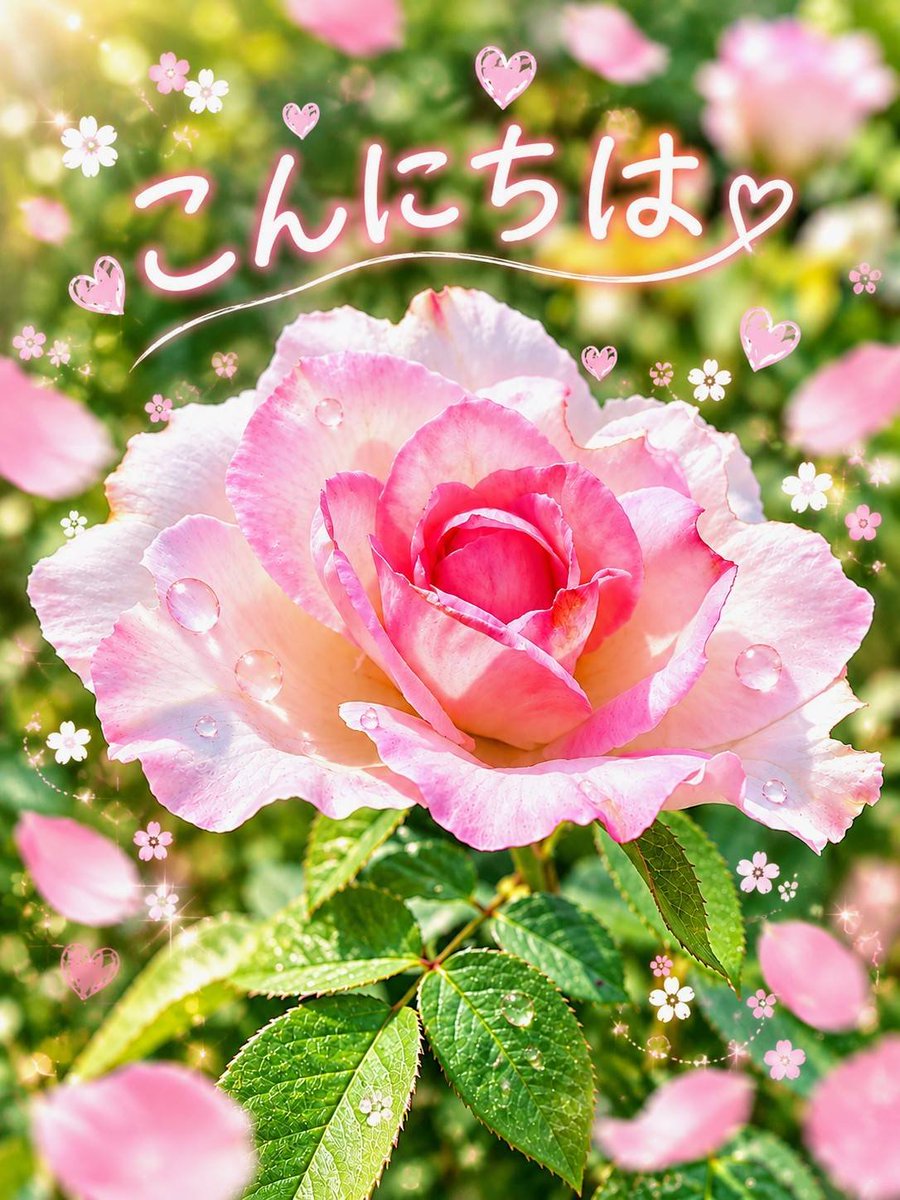 kokoro2026egao's tweet photo. 自分への感謝とご褒美✨️✨️

今日も心おだやかに笑顔を沢山もらえた🍀*゜自分へご褒美に､ステキな香りの入浴剤を入れてバスタイム🎁💐🎁＊*¨*•.¸¸⋆*＊🎁💐🎁*¨*•.¸¸⋆*＊🎁💐🎁＊*¨*•.¸¸⋆*＊🎁💐🎁¨*の～～んびり……リラックス😌今日も「ありがとう」♥♥とつぶやくと
心が優しく喜んだ🤗 https://t.co/R7NcAJk063