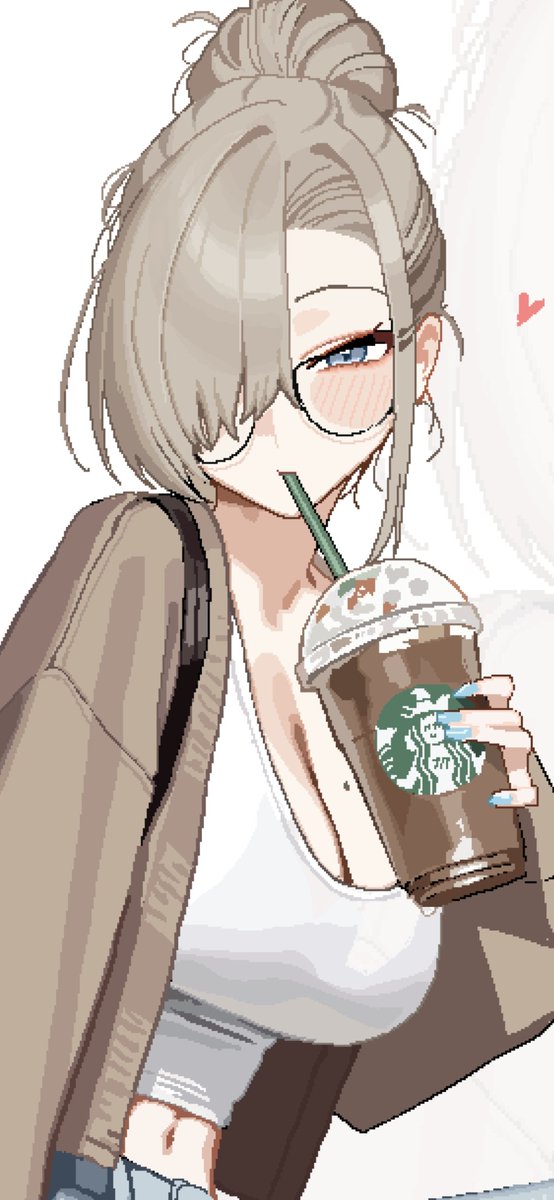 ANYAK05's tweet photo. https://t.co/zu8Bjl2xcY