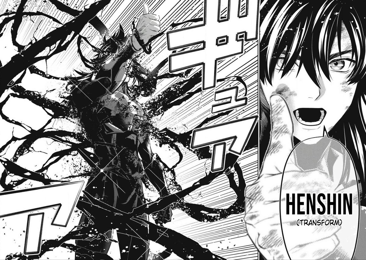 swvxy's tweet photo. AHHHHH HE ACTUALLY SAID HENSHIN, HE DID THE THING! https://t.co/NE3Nntg2ao