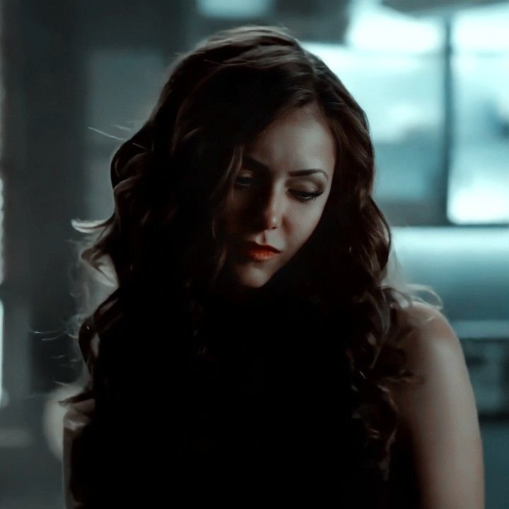 1492Vampire's tweet photo. https://t.co/JCWkvy8orE