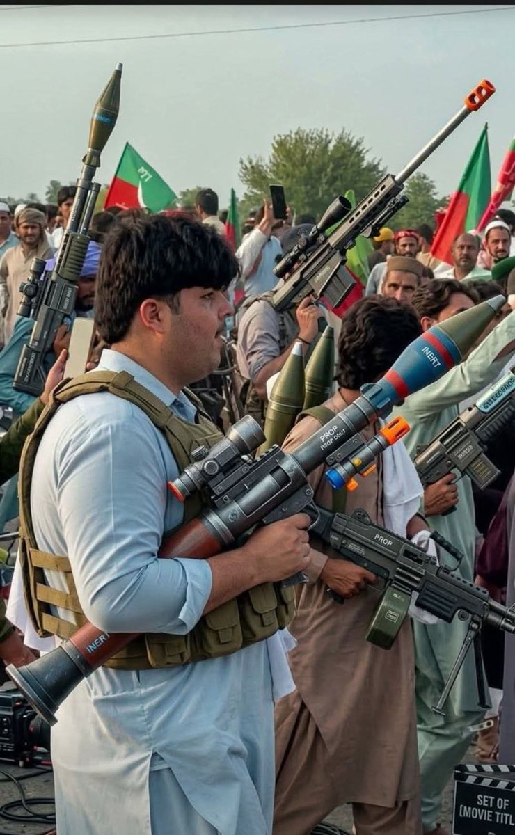 ImranRiazKhan's tweet photo. ٹاؤٹس کے لیے تحفہ 
اسے بھی استعمال کریں
آرام آئے گا۔۔۔ https://t.co/wVM7OiZDCt
