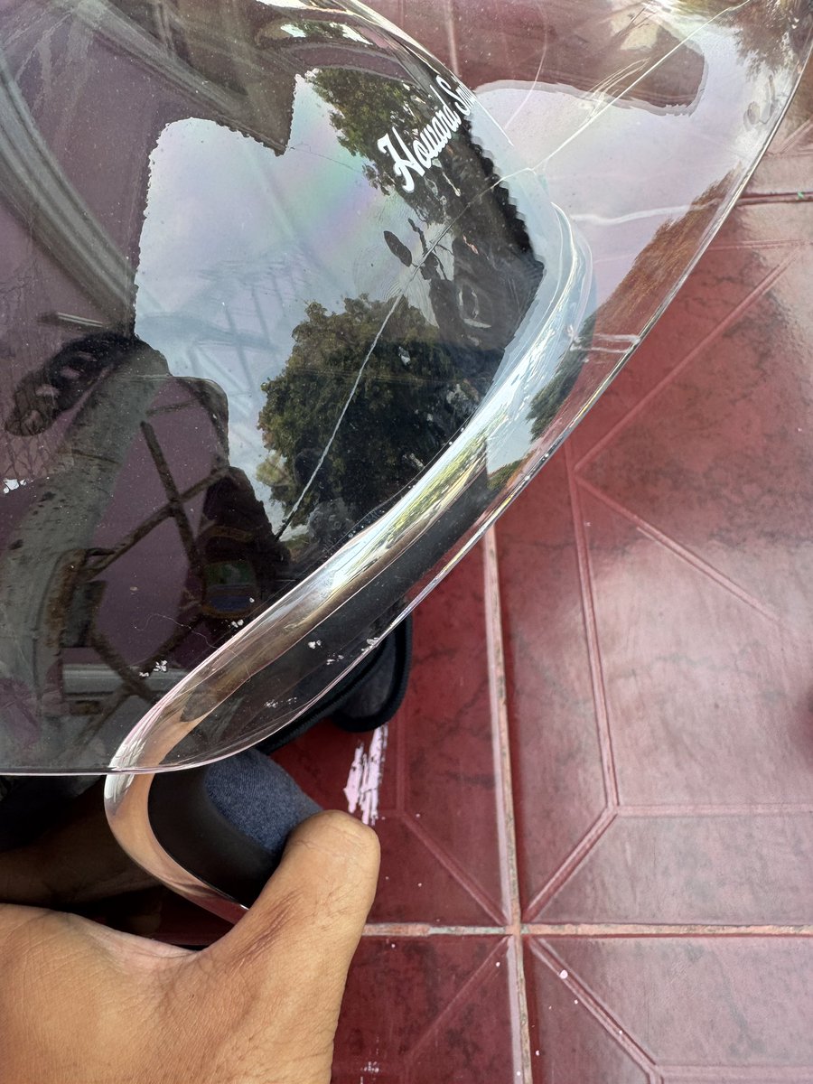 seorangdoni's tweet photo. patah hati seorang laki https://t.co/Wj5QRXA49T