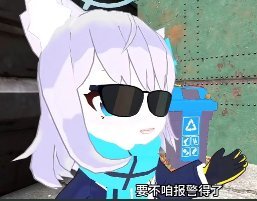 chen052407's tweet photo. @cxknh5z https://t.co/hLrA1ss3XJ