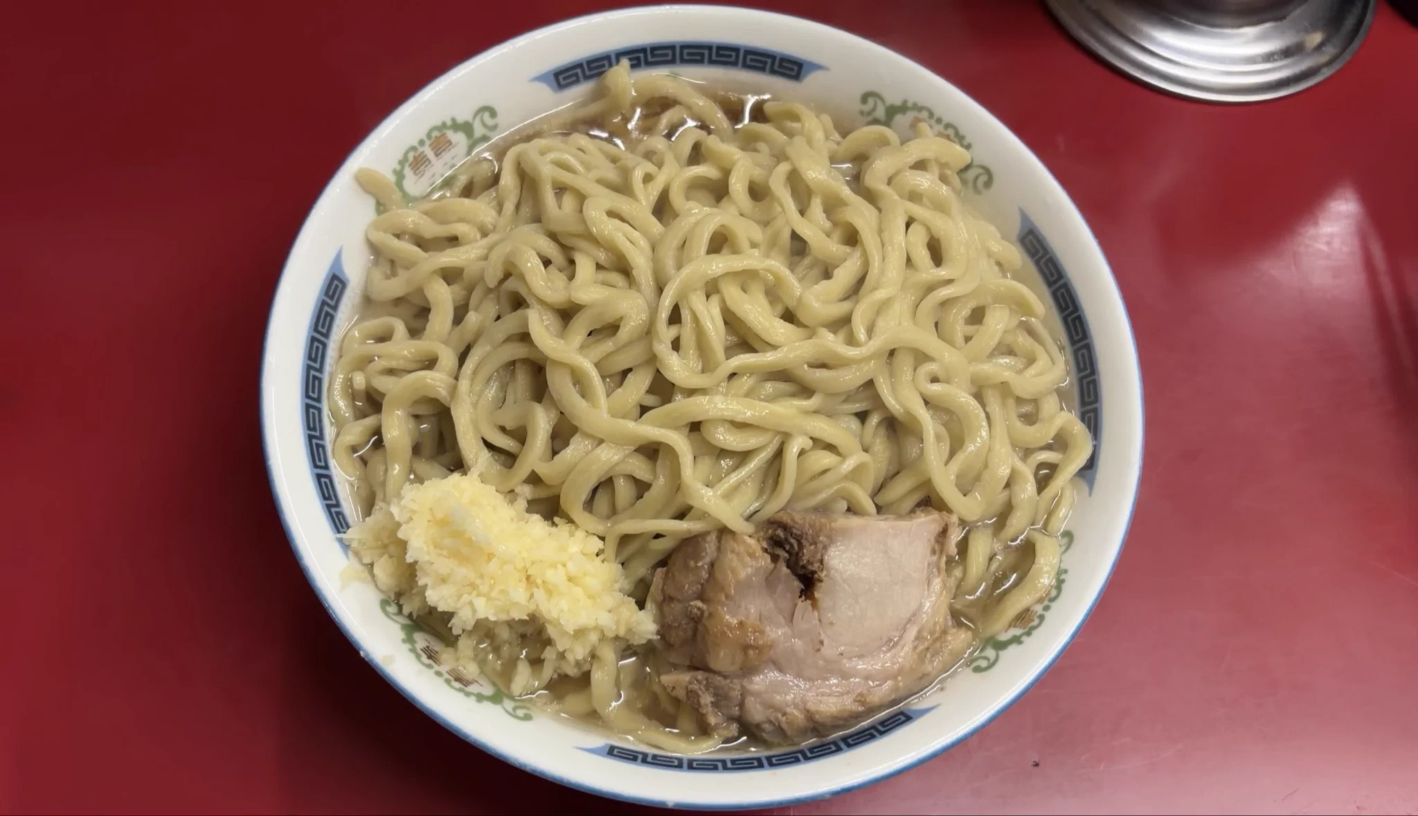 二郎4691 (@jiro4691) / X