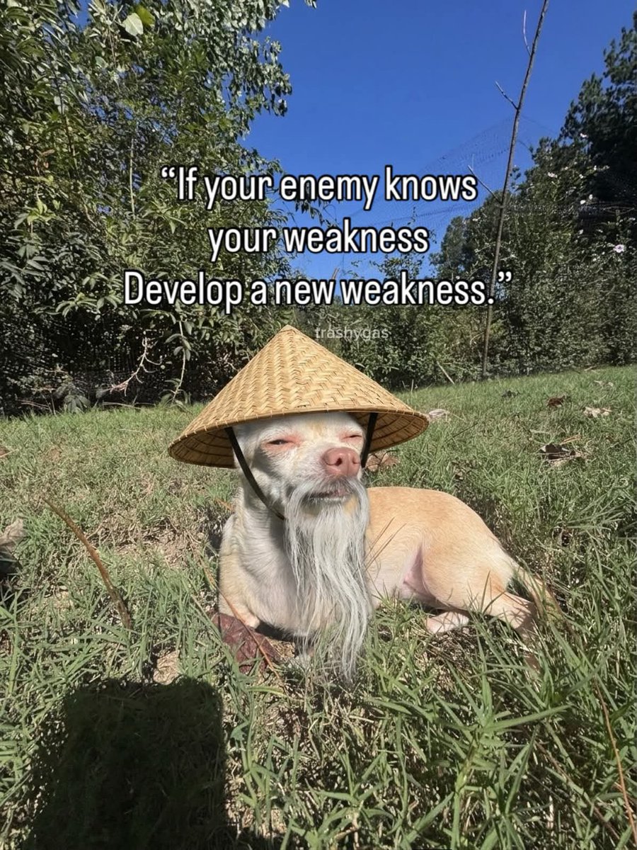 DearUniverse77's tweet photo. https://t.co/RvJgbuAcqy