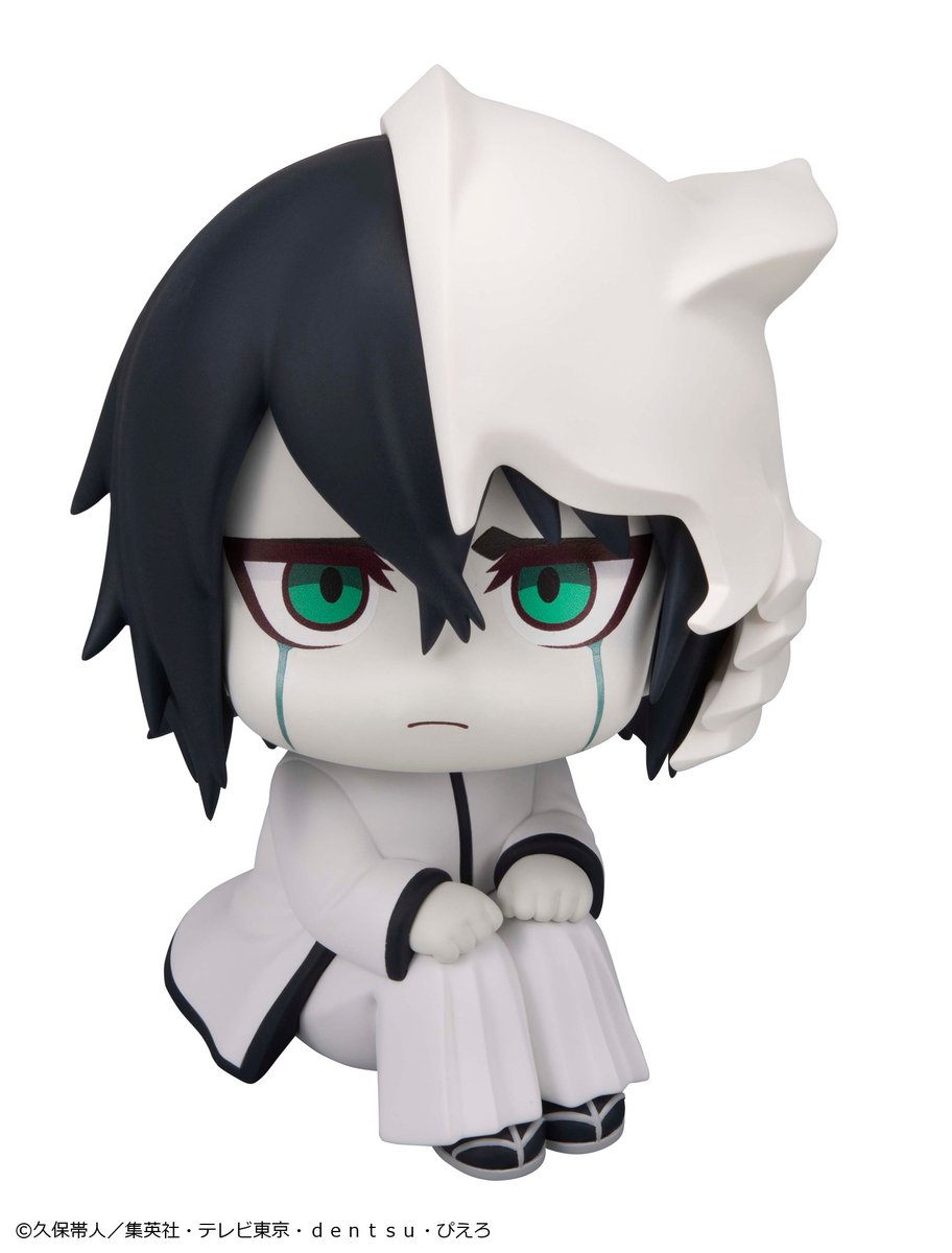 BLEACH_infos tweet picture