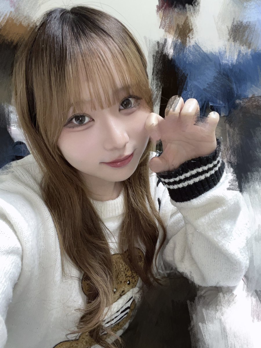 aromakaoru's tweet photo. 🍠今週のかおるん🥐

6日(火)   21：00～
8日(木)   21：00～
9日(金)   20：00～
10日(土)   22：30～
11日(日)   21：00～

今週は日曜日もモエクロやってるよん•͈ᴗ⁃͈⊹
いつでも逢いに来て～🫂🫶🏻待ってるね♬.*ﾟ
写真は2年前くらいのかおるん^^;
 #宇都宮コンカフェ https://t.co/oNtmBAuegY
