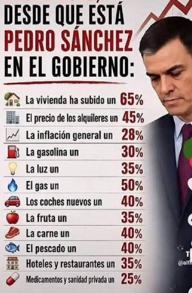 Pijipr0gre's tweet photo. #Elecciones https://t.co/5IAN4A6BnE