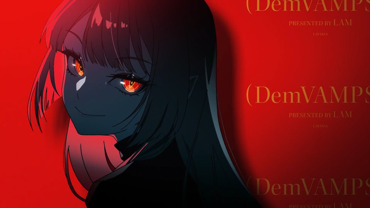 uikapilled's tweet photo. https://t.co/jFb97uGH3S