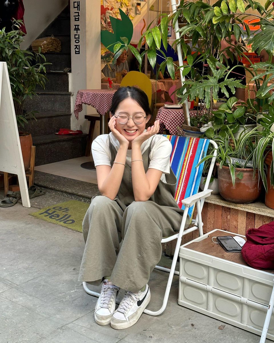 NwKb's tweet photo. 大丈夫って言ったけど、本当は少し無理してるかも。 🍻
evZLd https://t.co/9Arq97TpHy