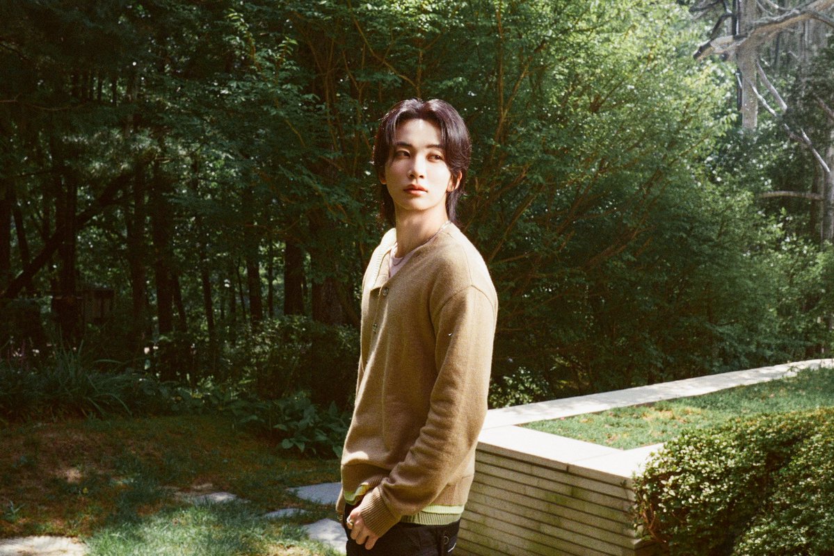 hanniethinker04's tweet photo. JxJ ‘DREAMSCAPE : BETWEEN TWELVES’ Photo Sketch #JEONGHAN #정한 https://t.co/imvVFeWMKt