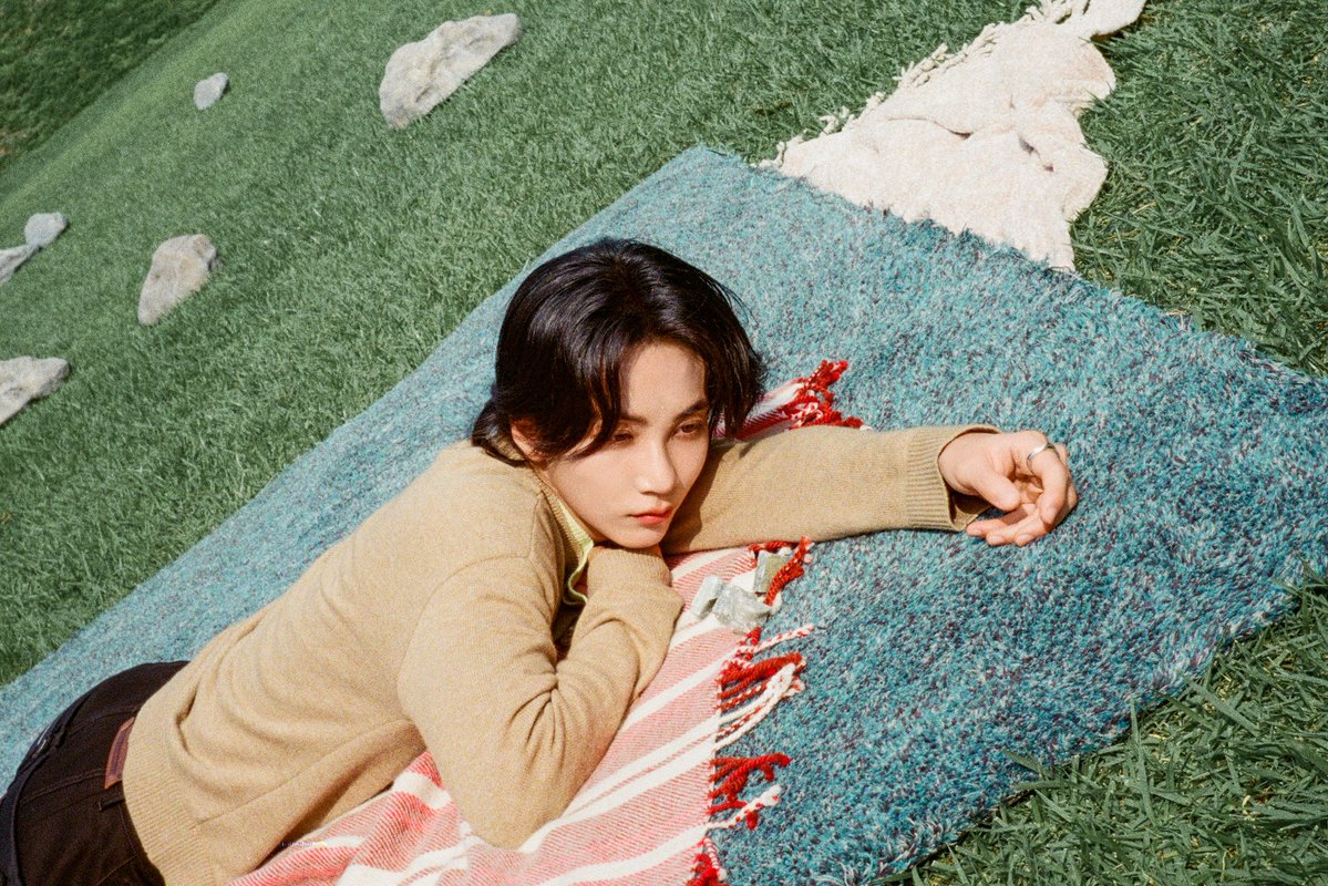 hanniethinker04's tweet photo. JxJ ‘DREAMSCAPE : BETWEEN TWELVES’ Photo Sketch #JEONGHAN #정한 https://t.co/imvVFeWMKt