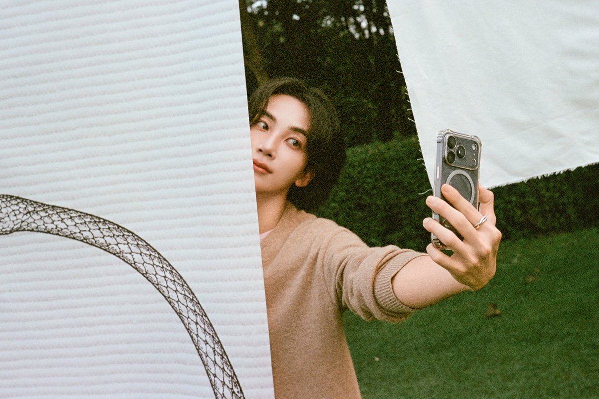 hanniethinker04's tweet photo. JxJ ‘DREAMSCAPE : BETWEEN TWELVES’ Photo Sketch #JEONGHAN #정한 https://t.co/imvVFeWMKt