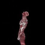 Photo by Goat XII 𓃵 (@GoatXII3)