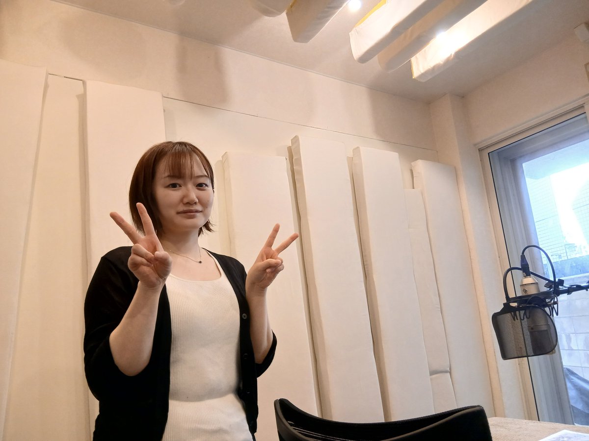 ActComf tweet picture