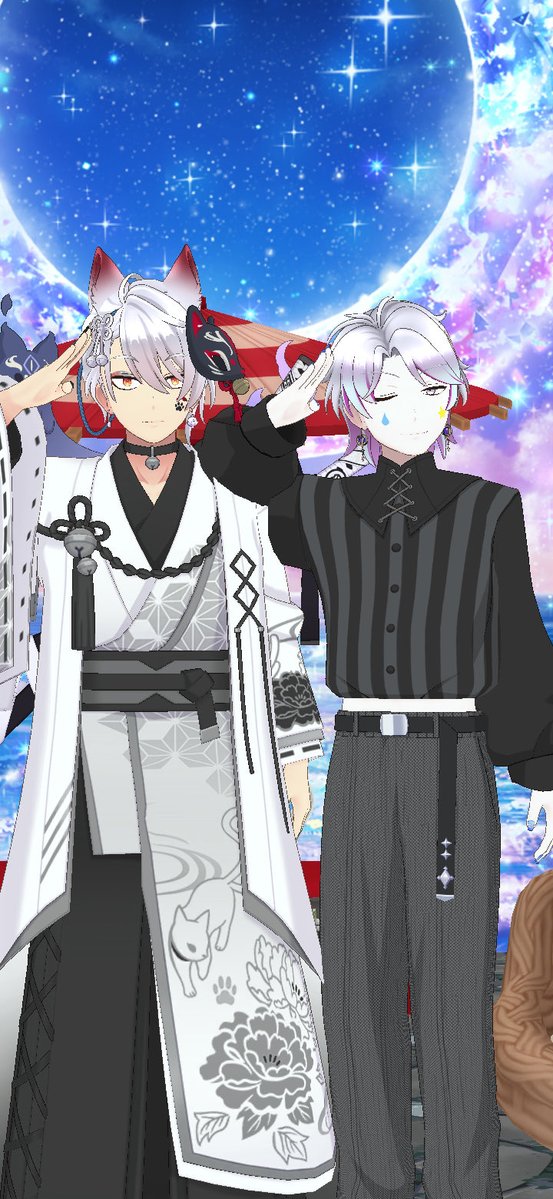 reviy_Reality's tweet photo. 突発のチェキ会なのに参加してくれてありがとう🙏✨ https://t.co/wWdR8d6wy9