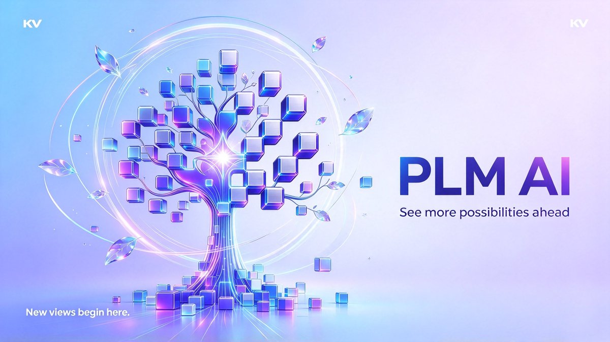 PLMAI_Global's tweet photo. See more possibilities ahead New views begin here https://t.co/FNi1n8KUta