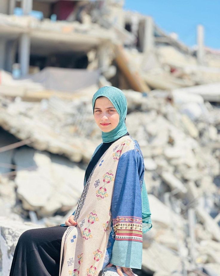 Naila_Ayad's tweet photo. Strong like Palestinians https://t.co/M3s9lx2Fjb