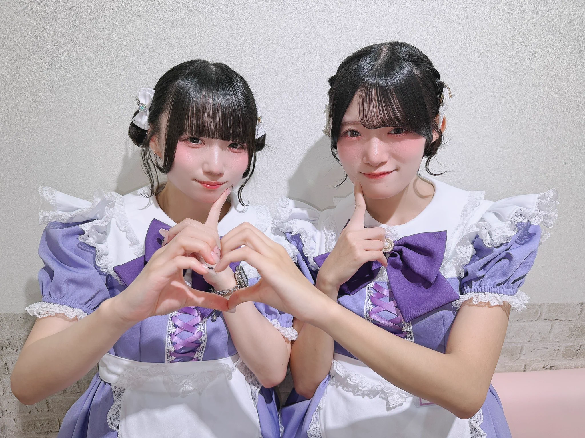あやあやちゃん (@Ayase_ayaaya) / X