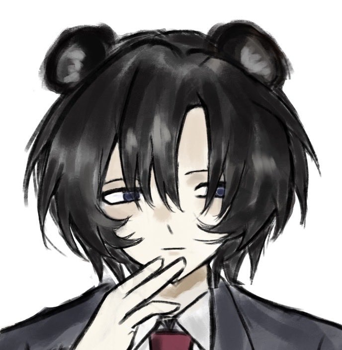 koshuri8964's tweet photo. #娘化 哎呀… https://t.co/0Ks82G99gr