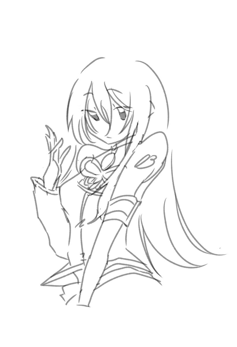kou_bi3939's tweet photo. https://t.co/bn15IwgSH4