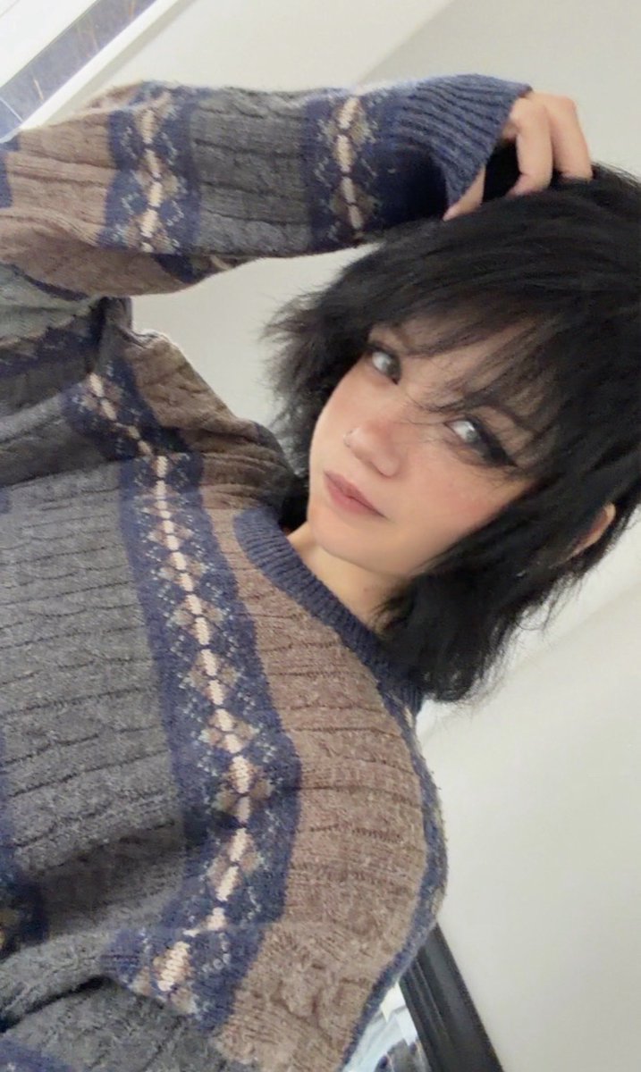cnnamonlover tweet picture