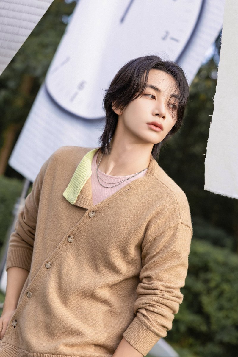 hanniethinker04's tweet photo. JxJ ‘DREAMSCAPE : BETWEEN TWELVES’ Photo Sketch #JEONGHAN #정한 https://t.co/jgfzJJgzzG