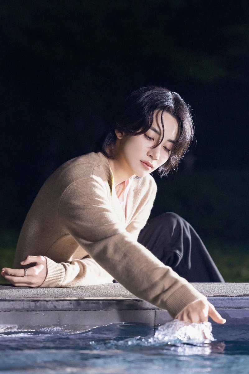 hanniethinker04's tweet photo. JxJ ‘DREAMSCAPE : BETWEEN TWELVES’ Photo Sketch #JEONGHAN #정한 https://t.co/jgfzJJgzzG