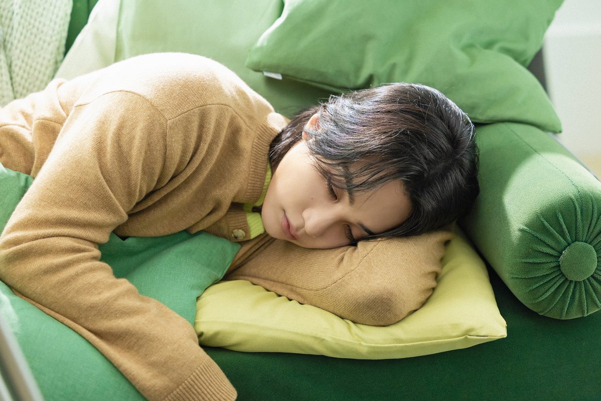 hanniethinker04's tweet photo. JxJ ‘DREAMSCAPE : BETWEEN TWELVES’ Photo Sketch #JEONGHAN #정한 https://t.co/ARNDELkicb
